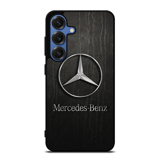 MERCEDES BENZ EMBLEM 1 Samsung Galaxy Case Cover