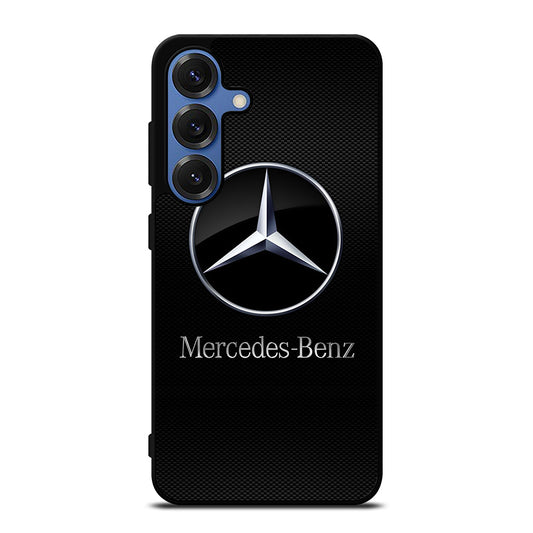 MERCEDES BENZ EMBLEM 2 Samsung Galaxy Case Cover