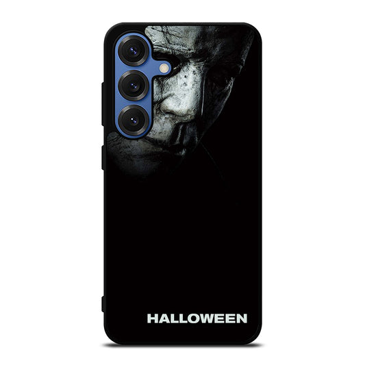MICHAEL MYERS HALLOWEEN 3 Samsung Galaxy Case Cover