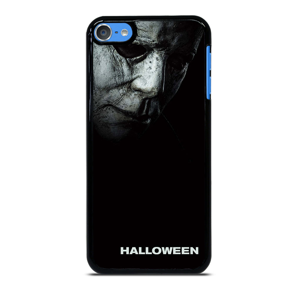 MICHAEL MYERS HALLOWEEN 3 iPod Touch Case Cover