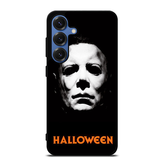 MICHAEL MYERS HALLOWEEN 4 Samsung Galaxy Case Cover