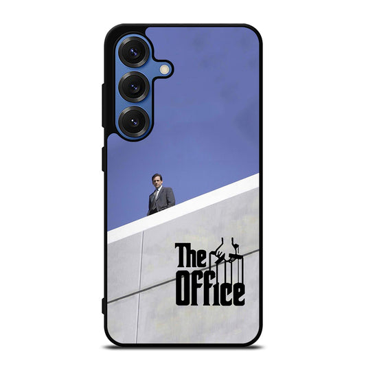 MICHAEL SCOTT THE OFFICE Samsung Galaxy Case Cover