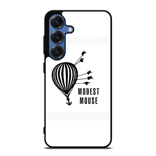 MODEST MOUSE ART 2 Samsung Galaxy Case Cover