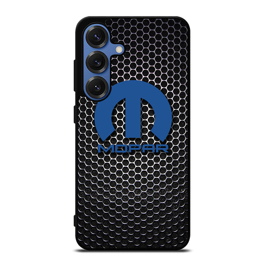 MOPAR METAL Samsung Galaxy Case Cover