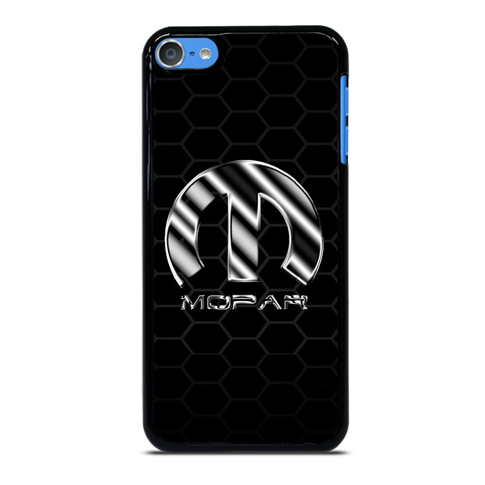 MOPAR RACING iPod Touch Case Cover