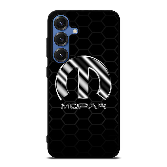 MOPAR RACING Samsung Galaxy Case Cover