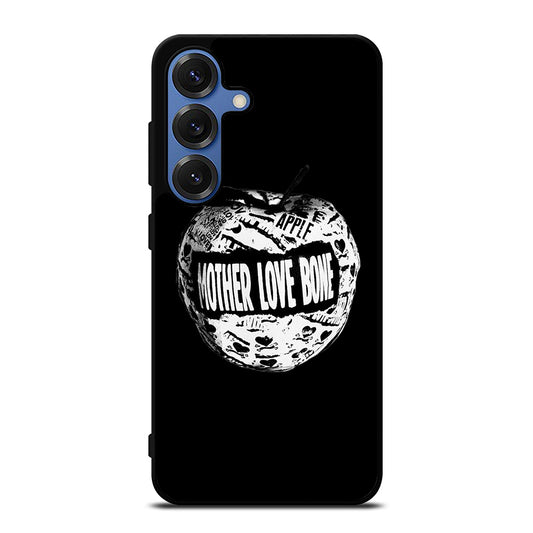 MOTHER LOVE BONE Samsung Galaxy Case Cover