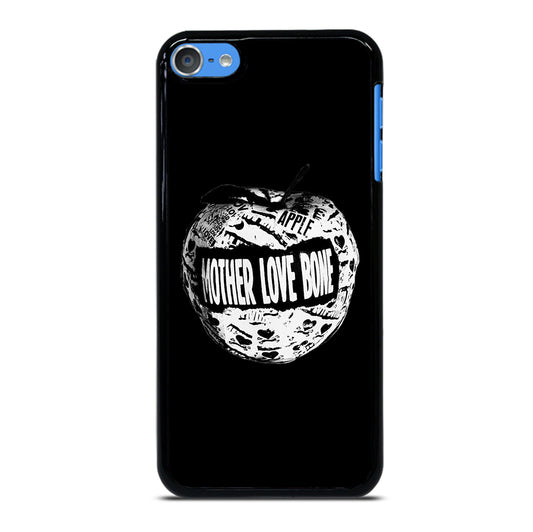 MOTHER LOVE BONE iPod Touch Case Cover