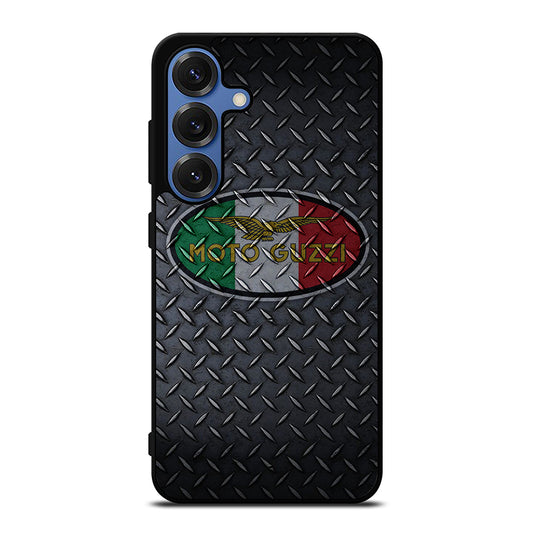 MOTO GUZZI 1 Samsung Galaxy Case Cover