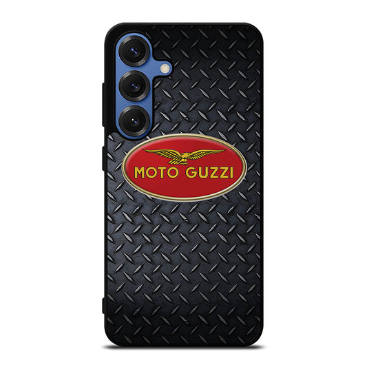 MOTO GUZZI 2 Samsung Galaxy Case Cover