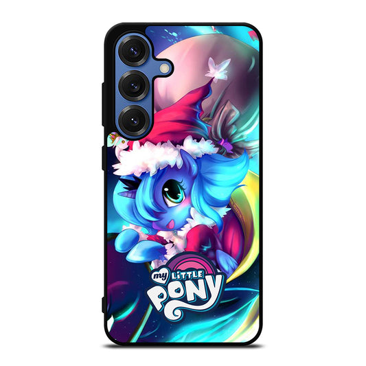 MY LITTLE PONY 1 Samsung Galaxy Case Cover