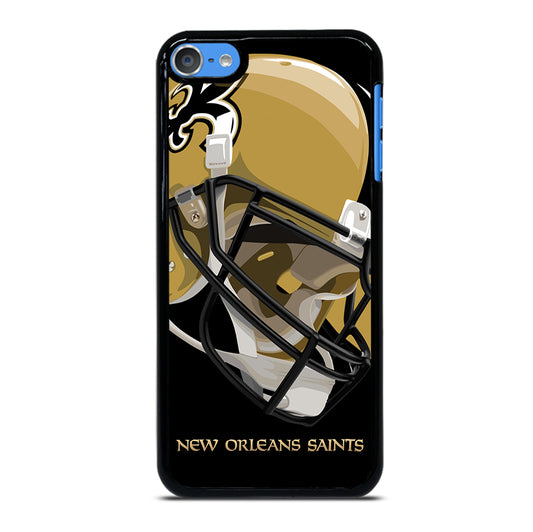 NEW ORLEANS SAINTS 2 iPod Touch Case Cover