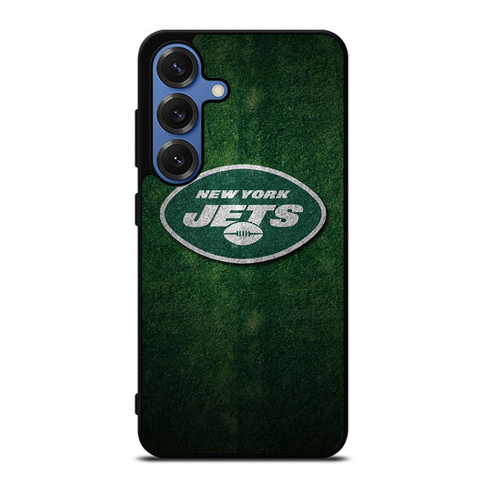 NEW YORK JETS THE JETS Samsung Galaxy Case Cover