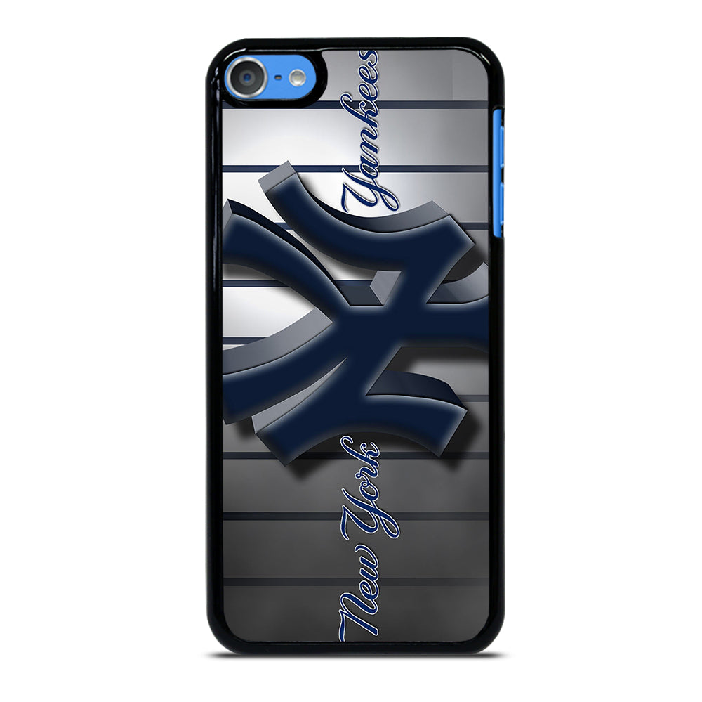 NEW YORK YANKEES 1 iPod Touch Case Cover