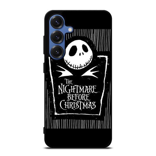 NIGHT BEFORE CHRISTMAS 1 Samsung Galaxy Case Cover