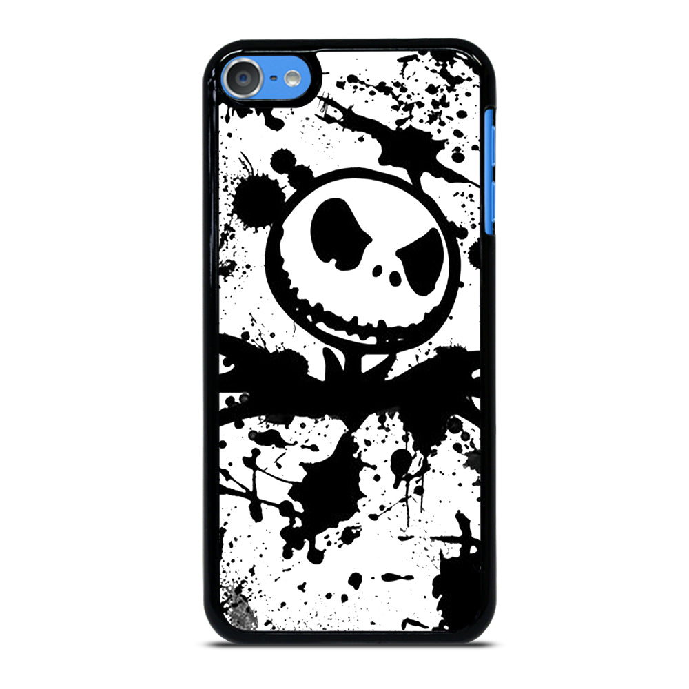 NIGHT BEFORE CHRISTMAS CARTOON 3 iPod Touch Case Cover