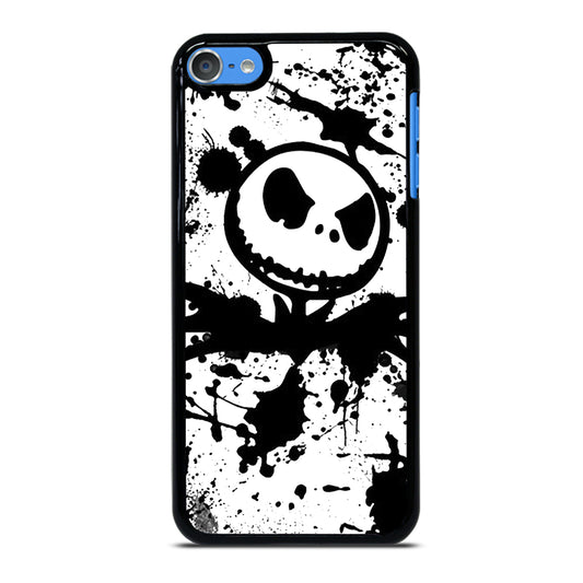 NIGHT BEFORE CHRISTMAS CARTOON 3 iPod Touch Case Cover