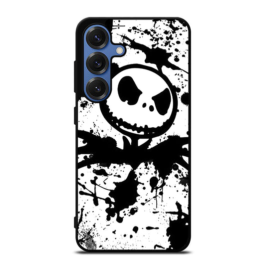 NIGHT BEFORE CHRISTMAS CARTOON 3 Samsung Galaxy Case Cover