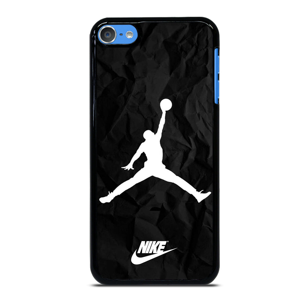 NIKE AIR JORDAN LOGO 2 iPod Touch Case Cover