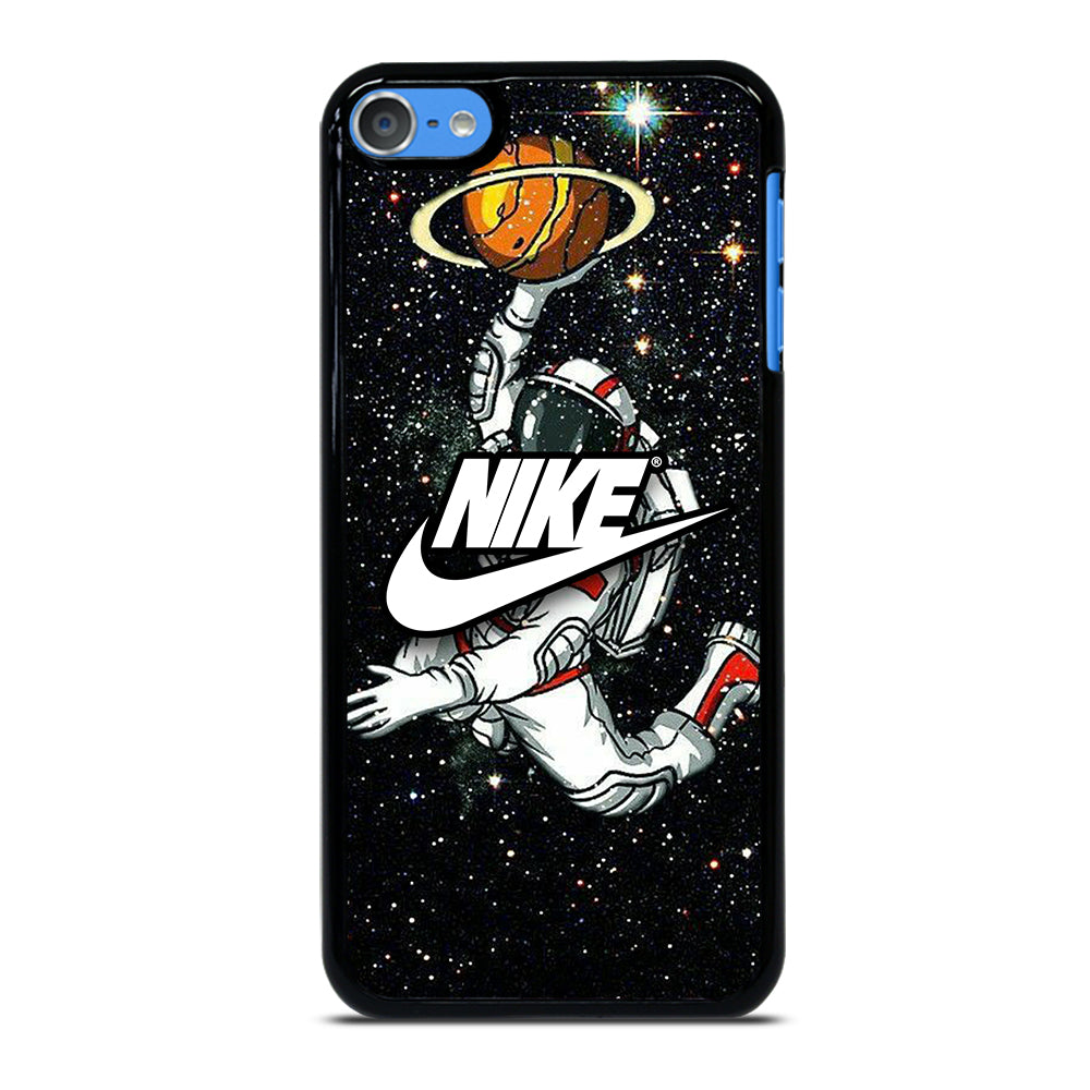 NIKE ASTRONAUT iPod Touch Case Cover