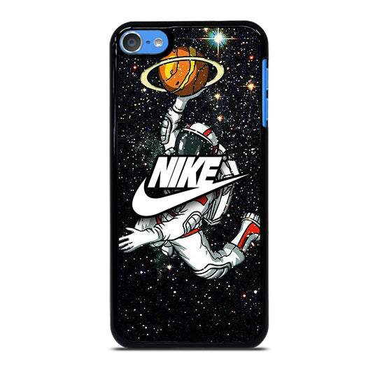 NIKE ASTRONAUT iPod Touch Case Cover