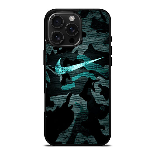 NIKE BAPE iPhone Case Cover