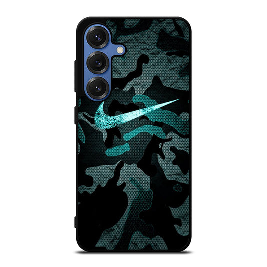 NIKE BAPE Samsung Galaxy Case Cover