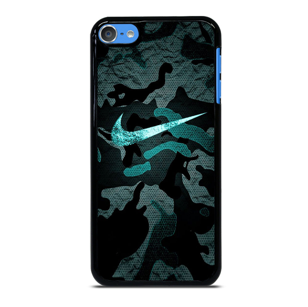 NIKE BAPE iPod Touch Case Cover