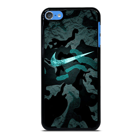 NIKE BAPE iPod Touch Case Cover