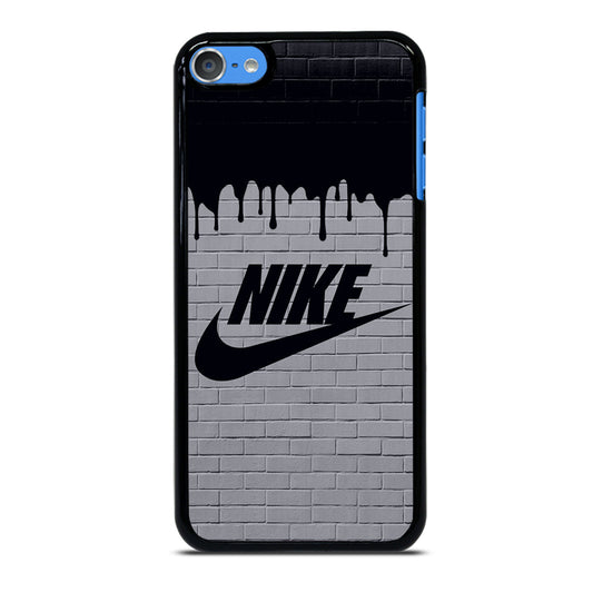 NIKE BRICK iPod Touch Case Cover