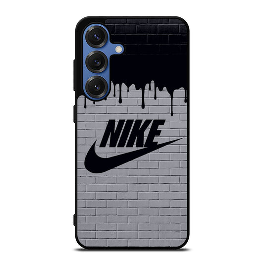 NIKE BRICK Samsung Galaxy Case Cover
