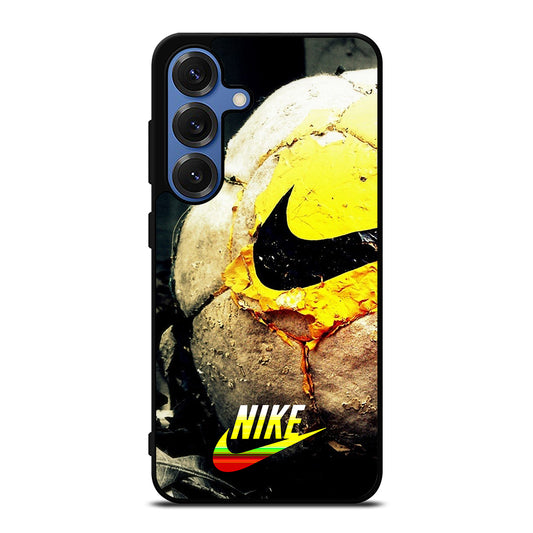 NIKE CLASSIC BALL Samsung Galaxy Case Cover