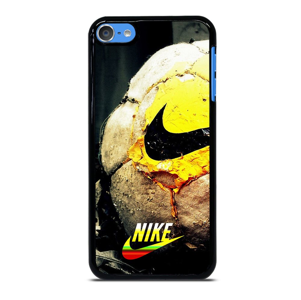 NIKE CLASSIC BALL iPod Touch Case Cover