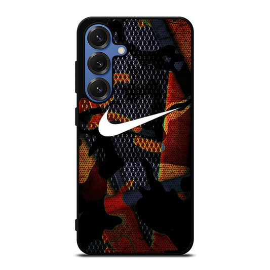 NIKE COOL LOGO Samsung Galaxy Case Cover