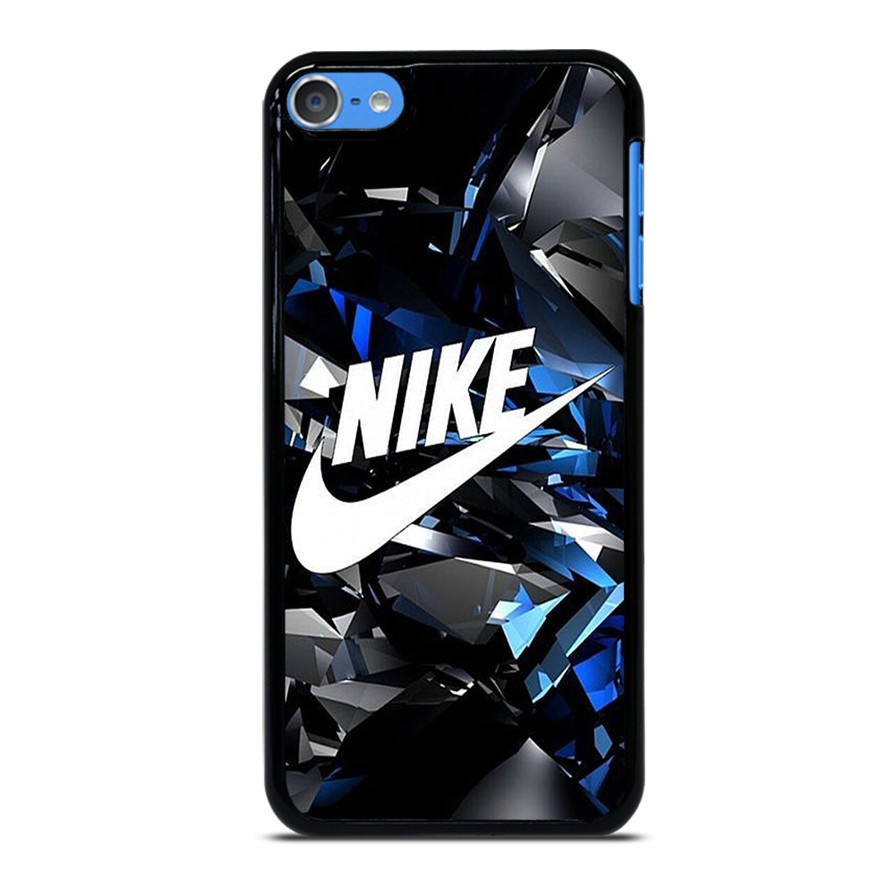 NIKE CRYSTAL LOGO iPod Touch Case Cover