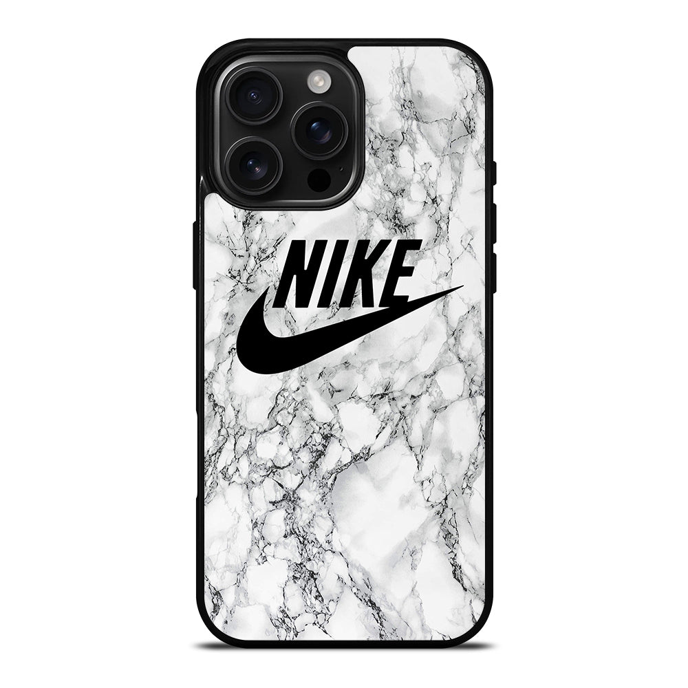 NIKE DAZZLE iPhone Case Cover