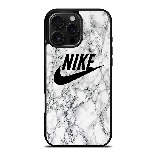 NIKE DAZZLE iPhone Case Cover