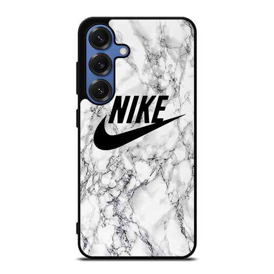 NIKE DAZZLE Samsung Galaxy Case Cover
