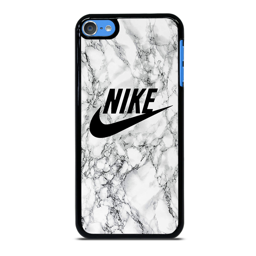 NIKE DAZZLE iPod Touch Case Cover