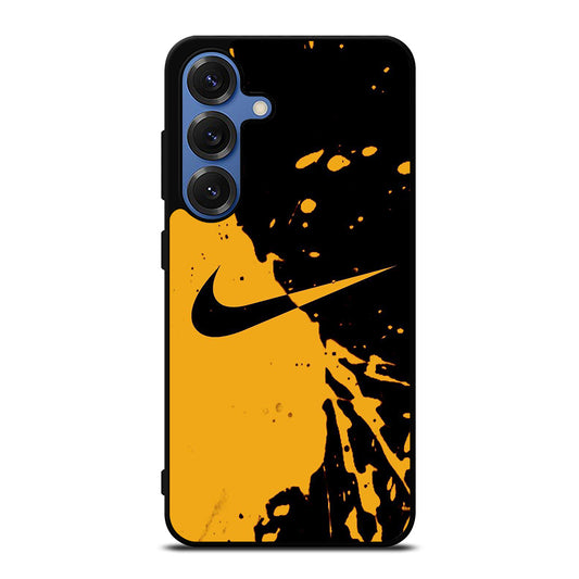 NIKE DROP COLOR Samsung Galaxy Case Cover