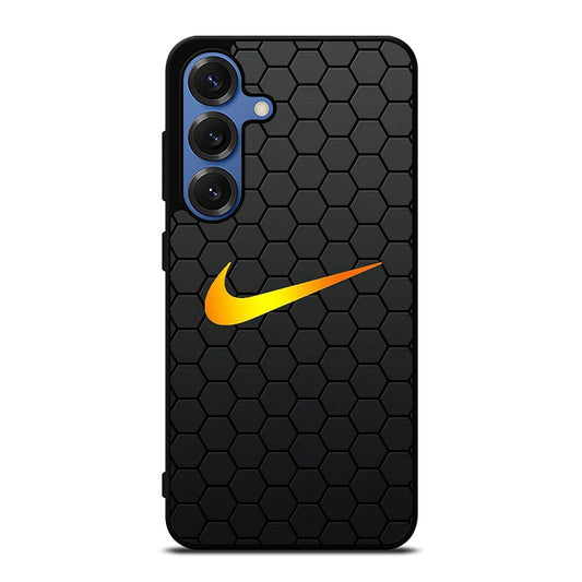 NIKE HEXAGON Samsung Galaxy Case Cover