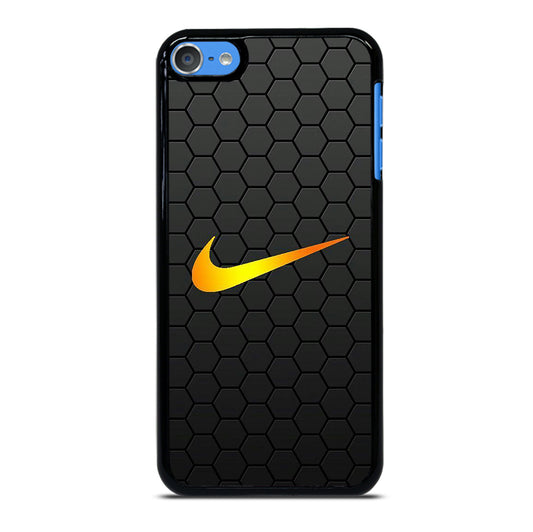 NIKE HEXAGON iPod Touch Case Cover