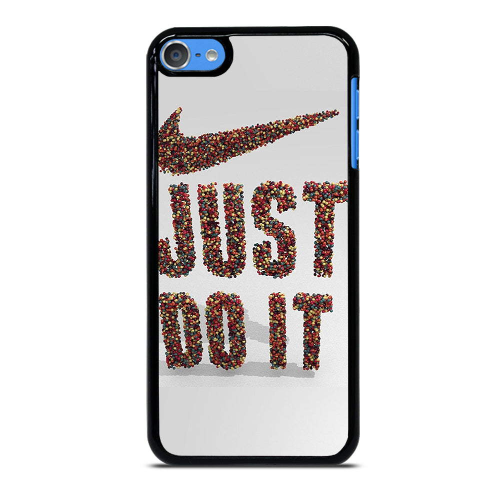 NIKE JUST DO IT 1 iPod Touch Case Cover