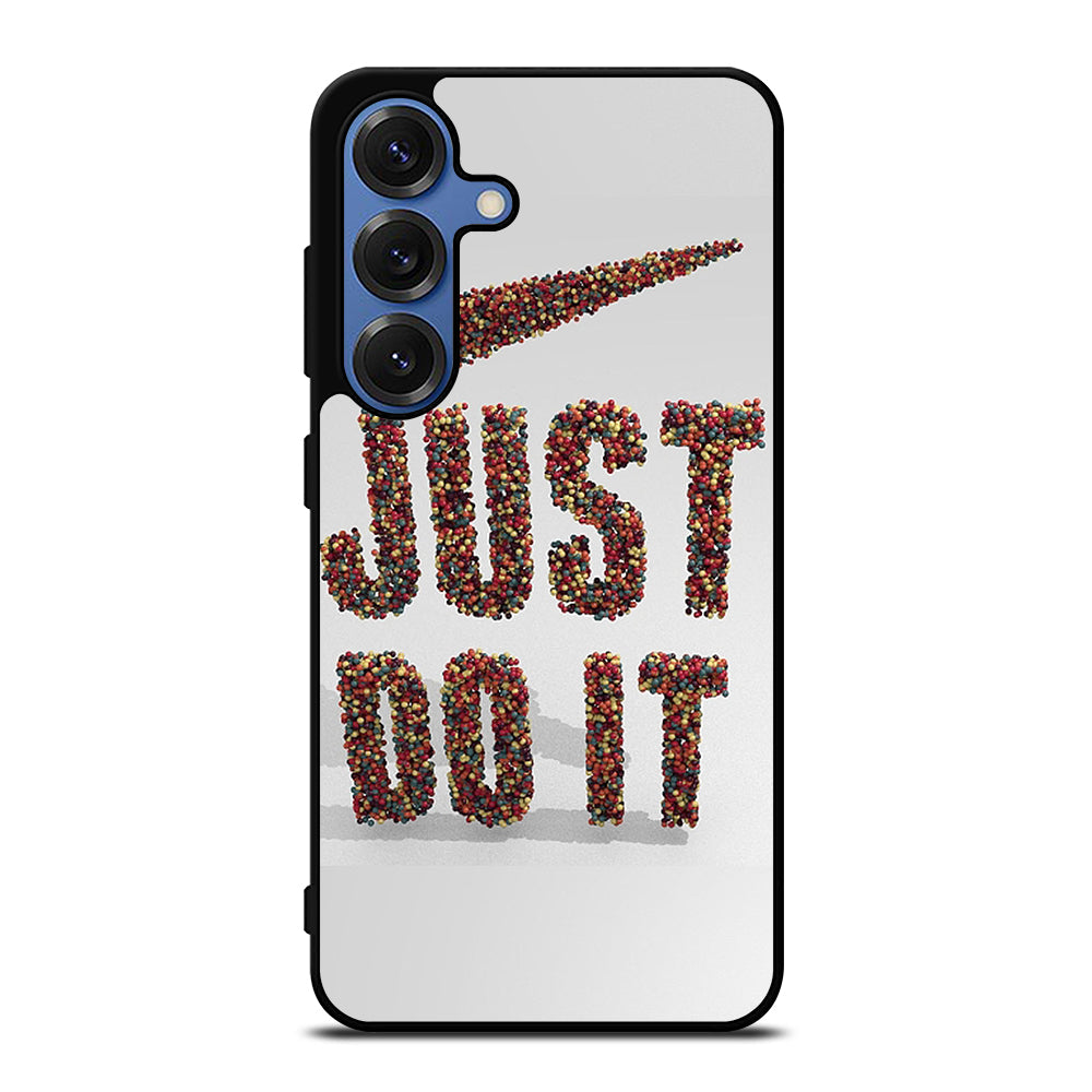 NIKE JUST DO IT 1 Samsung Galaxy Case Cover