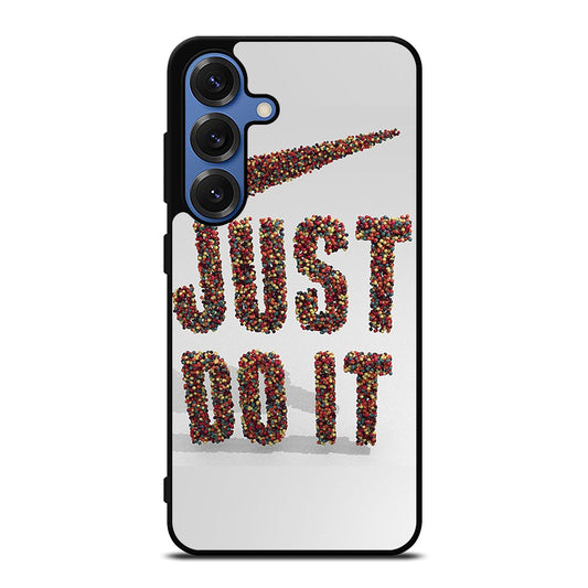 NIKE JUST DO IT 1 Samsung Galaxy Case Cover