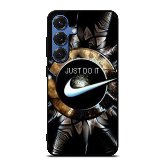 NIKE JUST DO IT 2 Samsung Galaxy Case Cover