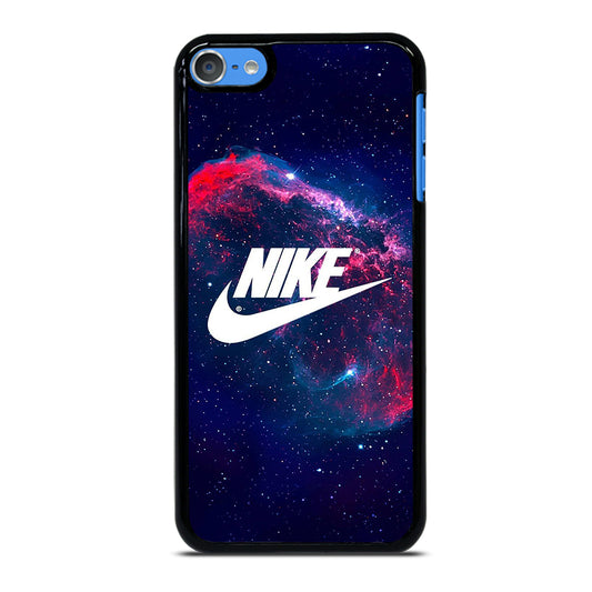 NIKE NEBULA LOGO 1 iPod Touch Case Cover