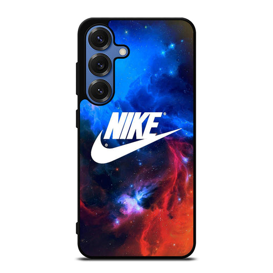 NIKE NEBULA LOGO 2 Samsung Galaxy Case Cover