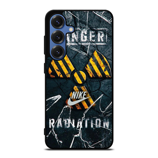 NIKE RADIATION Samsung Galaxy Case Cover