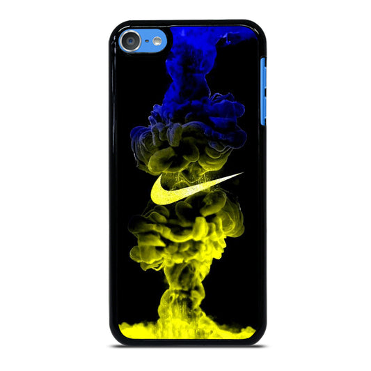 NIKE SMOKE iPod Touch Case Cover